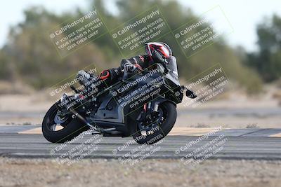 media/Nov-30-2025-TrackXperience (Sun) [[c0061d280f]]/2-Level 2/Session 6 (Turn 7)/